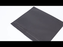 マットマイラー雑草包装袋 12