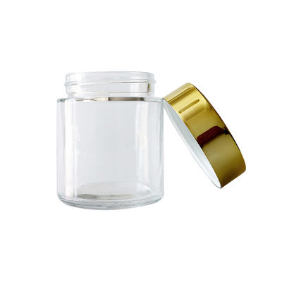 プレミアムグラス 草の瓶 ストレートサイドデザインCR認定 防災瓶 1oz 2oz 3oz 4oz 5oz