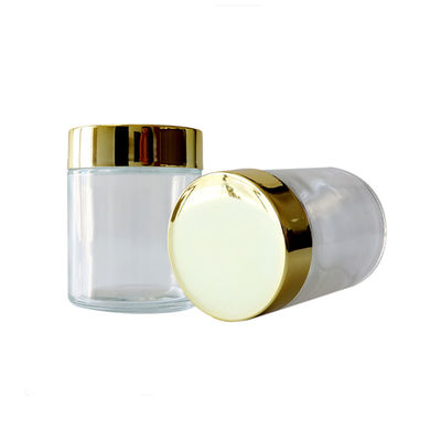 プレミアムグラス 草の瓶 ストレートサイドデザインCR認定 防災瓶 1oz 2oz 3oz 4oz 5oz