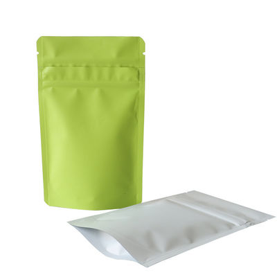 食品グレード 28g 1lb マイラー雑草 3.5g 7g 14g クッキー フラワー