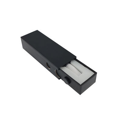 卸売のための101x36x27mmカスタマイズされたVapeのカートリッジ箱