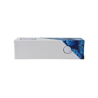 卸売のための101x36x27mmカスタマイズされたVapeのカートリッジ箱
