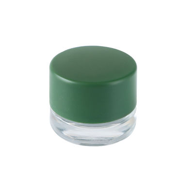 子供用 透明 5ml ダブ容器 CR濃縮容器 卸売