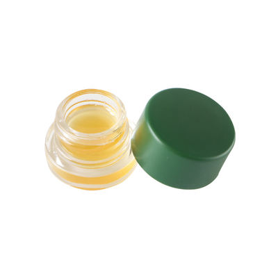 子供用 透明 5ml ダブ容器 CR濃縮容器 卸売