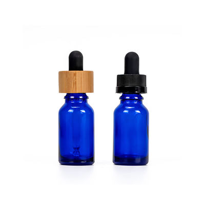 30ml ガラスドロッパーボトル 子供用ボトル 15ml エッセンシャルオイルドロッパーボトル 50ml 100ml