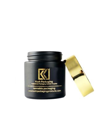 プレミアムグラス 草の瓶 ストレートサイドデザインCR認定 防災瓶 1oz 2oz 3oz 4oz 5oz