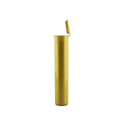 印刷できる再使用可能なChildproof容器19x110mm