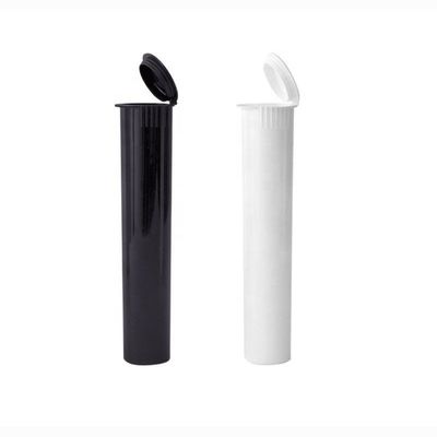 上の管の子供の抵抗力があるPrerollの再使用可能な19mm x 110mmの破裂音の包装