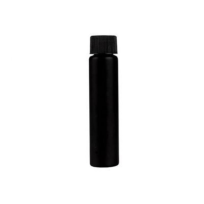 パーソナライズ可能なプレロールチューブ 116mm 薬局 煙草屋や包装機に最適