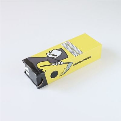 子供 耐性 ワッピング カートリッジ 容器 無料 サンプル 子供 耐性 スライド 紙 ボックス