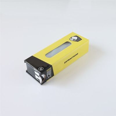 子供 耐性 ワッピング カートリッジ 容器 無料 サンプル 子供 耐性 スライド 紙 ボックス