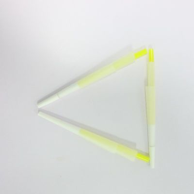 エコフレンドリー紙 喫煙用プレロールコーン 84mm 98mm 109mm ローリング紙