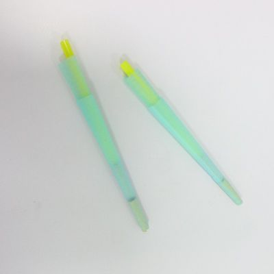 エコフレンドリー紙 喫煙用プレロールコーン 84mm 98mm 109mm ローリング紙