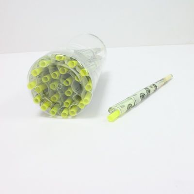 オーダーメイド ロゴ 喫煙 ローリング 紙 コーン 素晴らしい喫煙体験