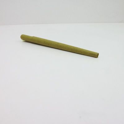 84mm 98mm キングサイズのプレロールコーン 簡単に吸うためのローリング紙コーン
