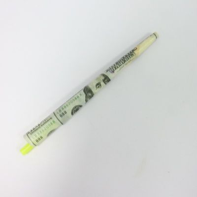 持続可能 喫煙用紙 環保 プリロール紙 喫煙用コーン ドル