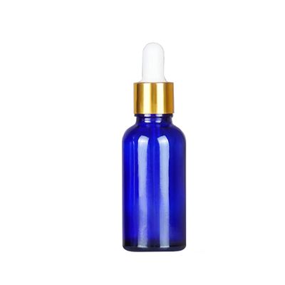 エッセンシャルオイルのパッケージング用 子供用ガラスドロッパーボトル カスタム 15ml 30ml 50ml 100ml セラムボトル ドロッパー付き