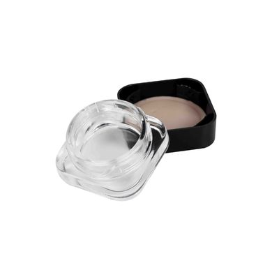 9ml 児童 防護 透明 ガラス 濃縮 瓶 梱包