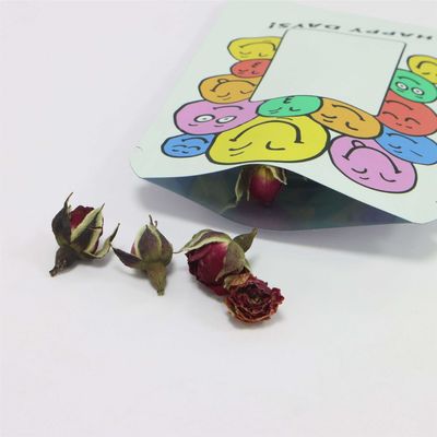 子供 に 耐える 花袋 - 雑草 の ため に オーダーメイド の マイラー 袋