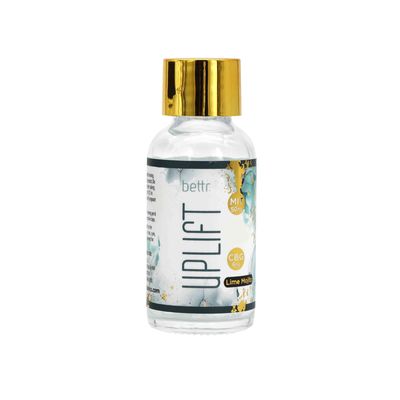 30ml オイル スキンケア ボストン ガラスボトル