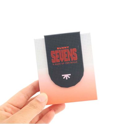 磁気式 耐子供用 紙 プリロール ボックス プリロール 円形 用の マッチ コンパートメント 調整可能な色とサイズ