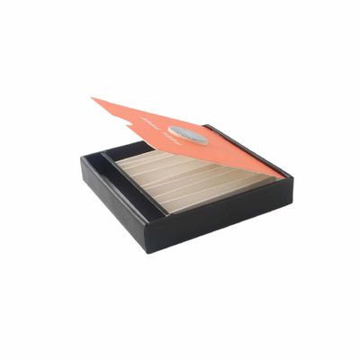 チャイルドプルーフ カスタム マルチパック プレロール マグネット ペーパーボックス パッケージング